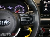 Kia Stonic 1.2 Dynamic