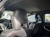 Volvo V40 2.0 D4 R-Design