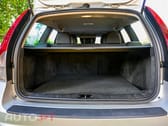 Volvo V50 1.6 D Kinetic