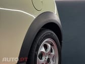 MINI Cooper Cooper D