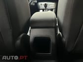Peugeot 308 SW 1.5 HDI STYLE EAT8