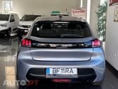Peugeot 208 1.2 PureTech Active