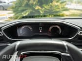 Peugeot 508 1.5 BlueHDi GT EAT8