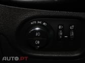 Opel Astra Sports Tourer Business