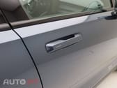 Polestar 2 Standard Range Single Motor