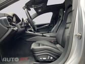 Porsche Panamera I.V.A DEDUTÍVEL 4 E-Hyb. Sport
