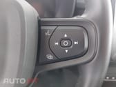 Volvo XC40 1.5 T2 Momentum