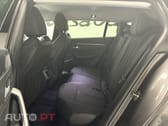 Peugeot 508 SW BlueHDi 130 EAT8 Allure Pack