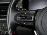 Kia Stonic 1.0 T-GDi Drive