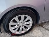 Peugeot 308 SW 1.5 BlueHDi Active Pack