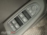 Renault Clio Clio 1.0 TCe Evolution Bi-Fuel