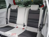 Seat Mii 1.0 Style