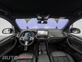 BMW X3 30 e xDrive