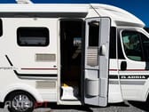 Fiat Ducato 2.3 MultiJet 130cv