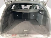 Opel Astra Sports Tourer 1.2 T Hybrid GS eDCT