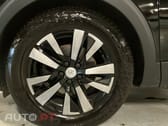 Peugeot 3008 1.2 PureTech Active Pack EAT8