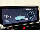 Hyundai Ioniq 6 Intuitive Edition