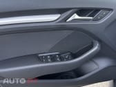 Audi A3 Sportback 30 TDI S-line