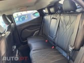 Ford Mustang Mach-E 75.7 kWh Premium AWD