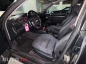 Audi A4 Avant 1900 tdi sw 115 1999