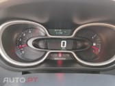 Renault Trafic 2.0 dCi L2H1 1.0T Grand Zen