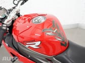 BMW S ND