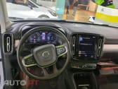 Volvo XC40 1.5 T5 PHEV R-Design Expression