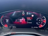 Mazda CX-60 2.5 e-Skyactiv PHEV Homura+Comfort Pack (Homura)+Conv.&Sound P.+D.As.