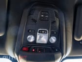 Peugeot 5008 1.5 BlueHDi GT Line EAT8