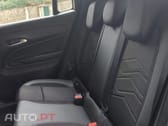 Jeep Avenger 54 kWh Altitude