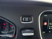 Volvo V40 2.0 D2 Inscription