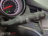 Opel Astra Sports Tourer 1.6 CDTI Ecotec Edition S/S