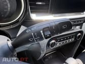 Kia Ceed SW 1.4 T-GDI Drive+SRF 7DCT