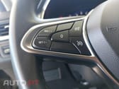Renault Captur 1.3 TCe Exclusive