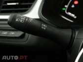 Renault Captur Captur 1.0 TCe Techno Bi-Fuel