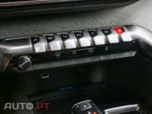 Peugeot 5008 1.2 PureTech Allure Pack EAT8