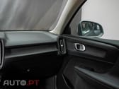Volvo XC40 2.0 D3 Momentum