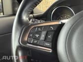 Jaguar E-Pace D150 AWD R-Dynamic
