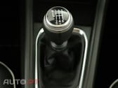 Renault Captur Captur 1.0 TCe Techno Bi-Fuel