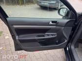 Volkswagen Golf 1.9 TDi Trendline Pack