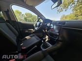 Citroen C3 1.2 PureTech Shine