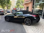 BMW Z4 SDrive20i Aut