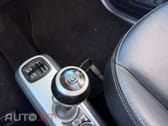 Smart ForTwo 1.0 T Brabus