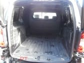 Citroen Berlingo 1.6 BlueHDi L1 3L
