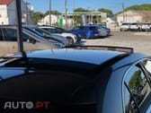 Mercedes-Benz A 180 d AMG Line Aut.