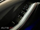 Ford Mustang Mach-E AWD PREMIUM