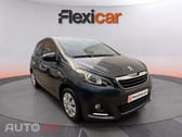 Peugeot 108 1.0 VTi Active