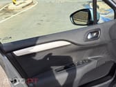 Citroen C4 1.6 E-HDI Airdream Suduction