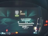 DS DS4 E- Tense 1.6 Hybrid La Premiere