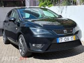 Seat Ibiza 1.2 TSI FR 30 Anos